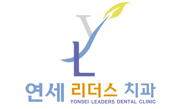 로고